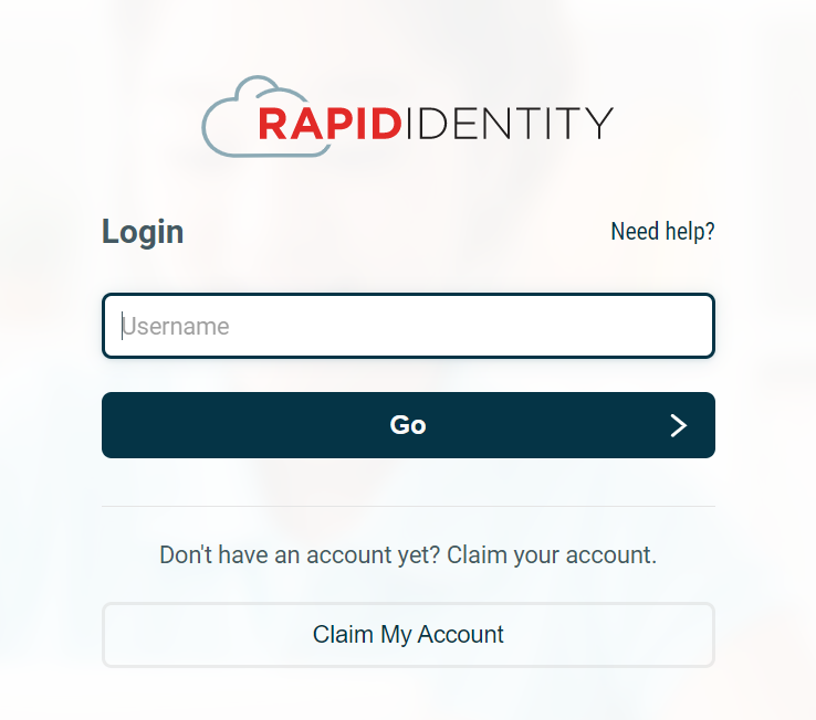 Cloud_Login_Screen.png