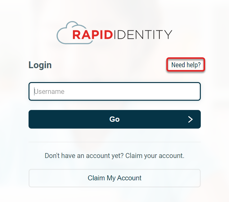 Cloud_Login_Screen-Help.png