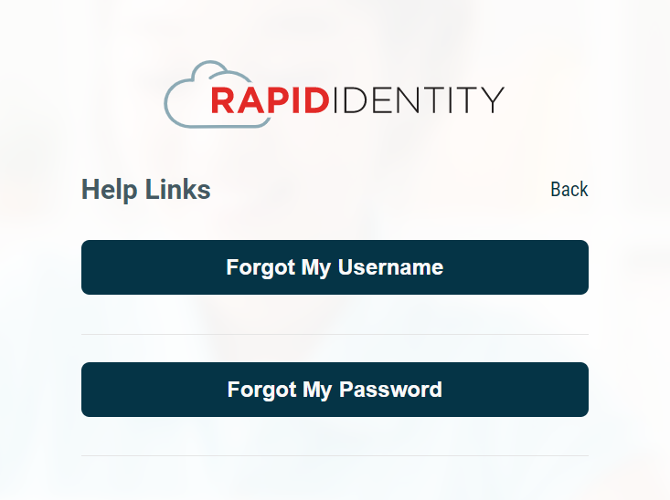 Help_Links_Cloud.png