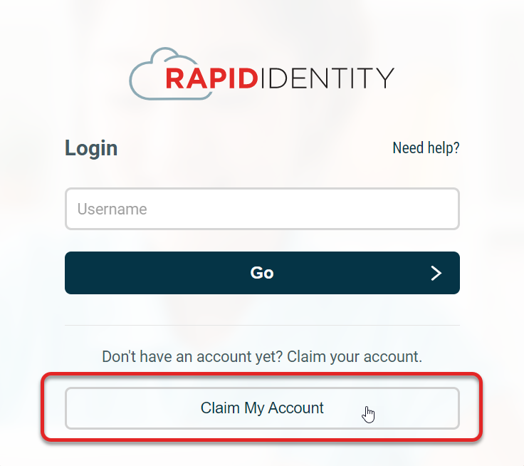 Cloud_Claim_My_Account.png