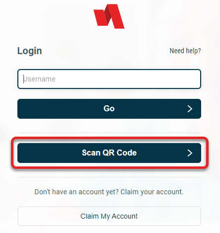 Scan_QR_Code_Login.png
