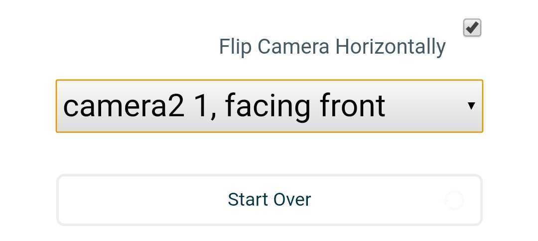 QR_Camera_Android.png