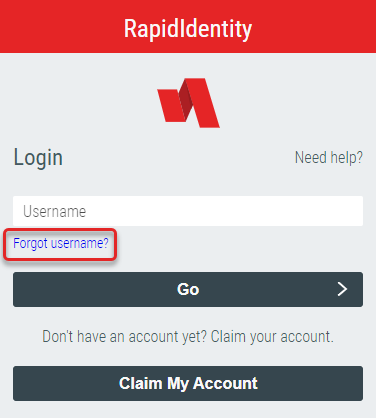 Forgot_Username_Selection.png