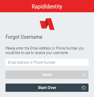 Enter_Email_Address.png