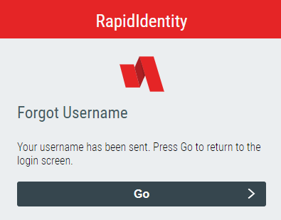 Successful_Username_Retrieval.png