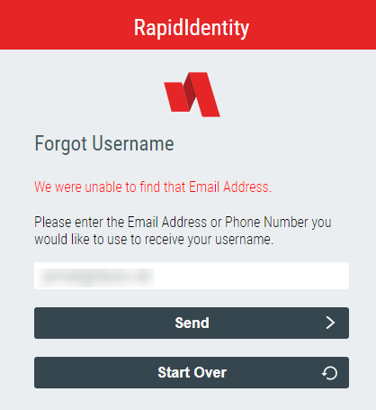 Wrong_Email_Address.png