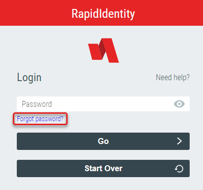 Forgot_Password_selection.png