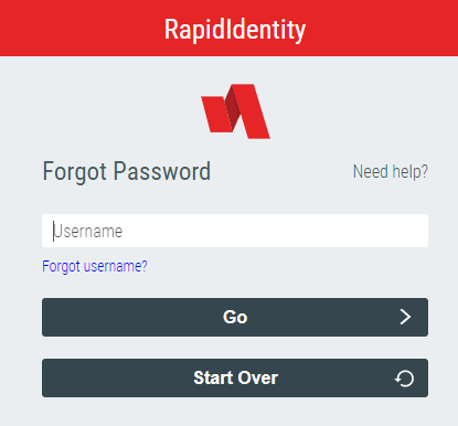 Enter_Username.png
