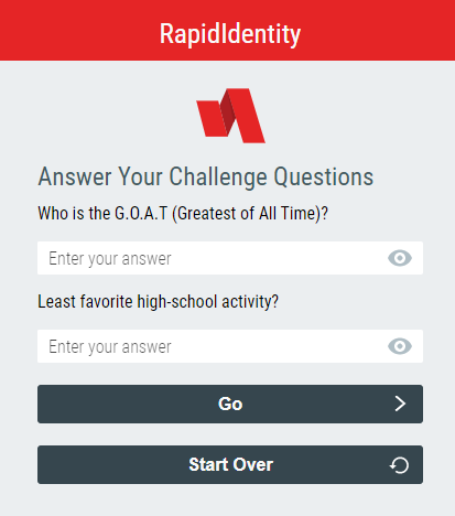 Challenge_Questions.png