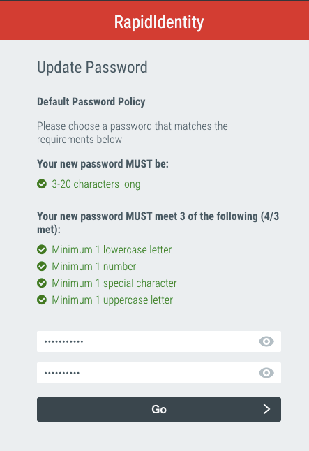 Update_Password_-_Cloud.png
