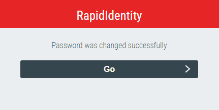 Successful_Password_Change.png
