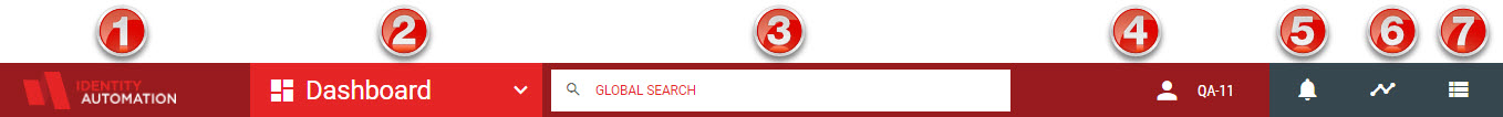 workspace_control_bar2.jpg