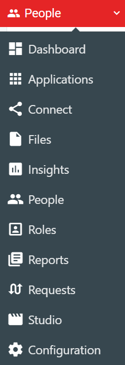 Module_Selector.png