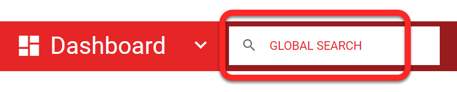 global_search.png