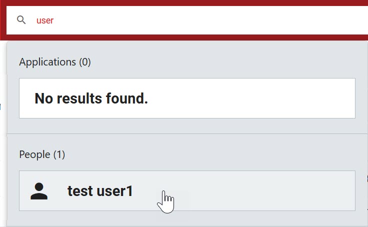 global_search_results.png
