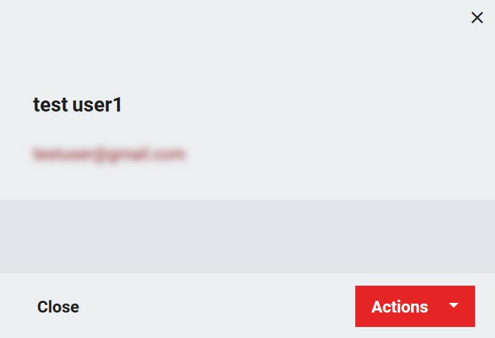 global_search_record_opened.png