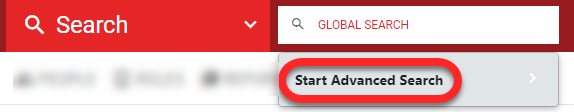 start_advanced_search.png