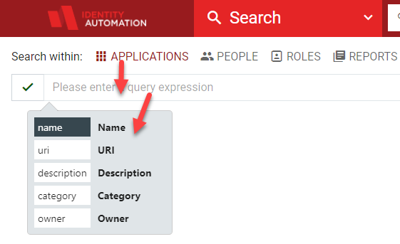 enter_query_expression.png