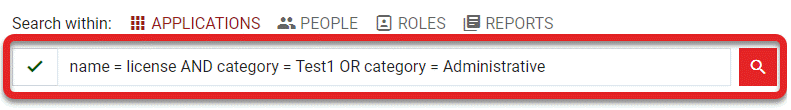 Search.png