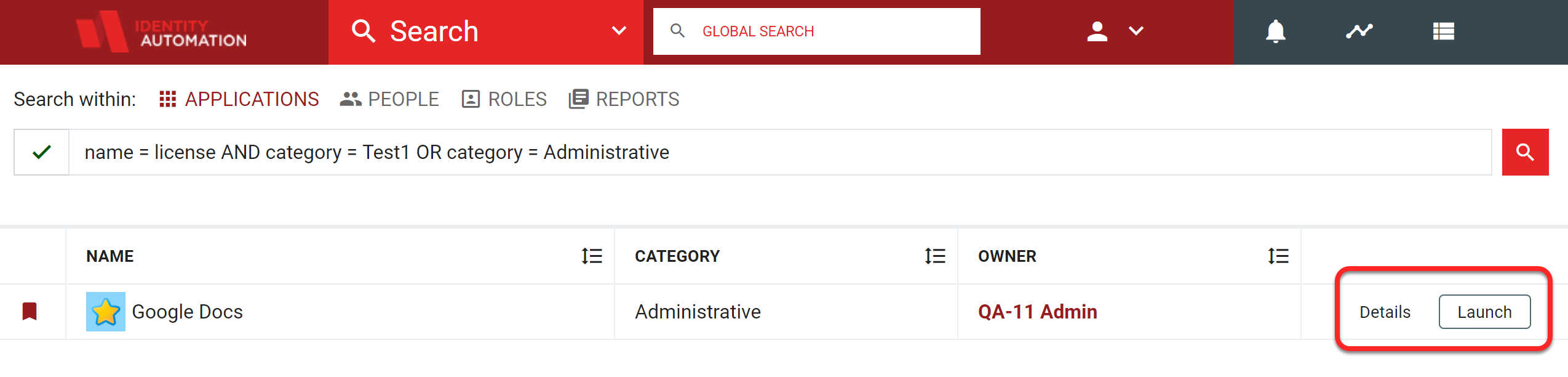 search_results.png