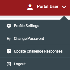 end_user_options.png