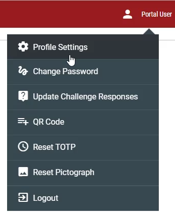Profile_Settings_Main.png