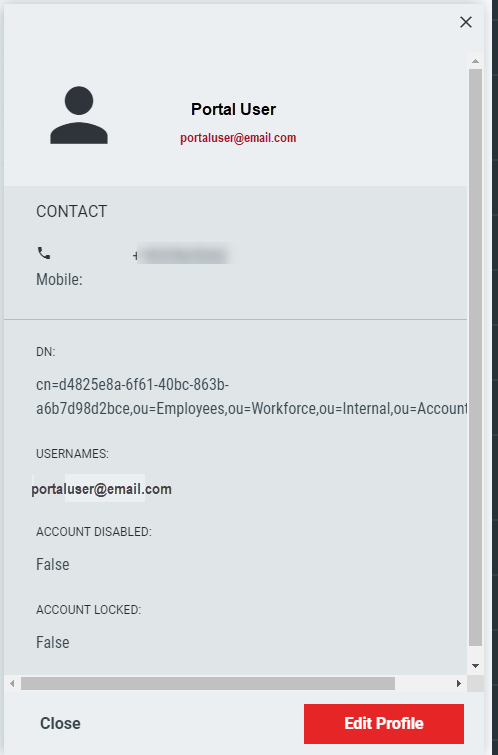 profile_settings.png