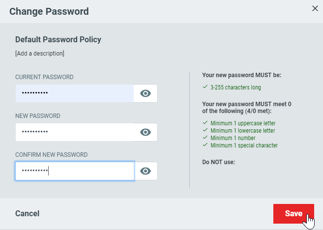 Change_Password_validated.png