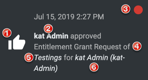 alert_format.png