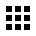baseline_apps_black_18dp.png