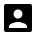 baseline_account_box_black_18dp.png