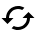 baseline_cached_black_18dp.png