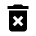 baseline_delete_forever_black_18dp.png