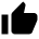 baseline_thumb_up_black_18dp.png