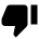 baseline_thumb_down_black_18dp.png