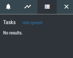 tasks.png