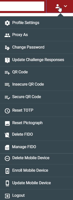 Self_Service_Menu_-_Admin2.jpg