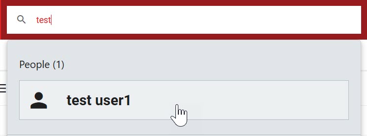 Global_Search_Result.jpg
