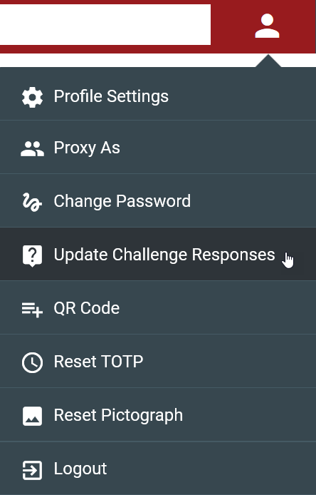Update_Challenge_Responses.png