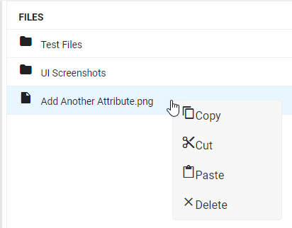 Copy_Cut_Paste_Delete.png