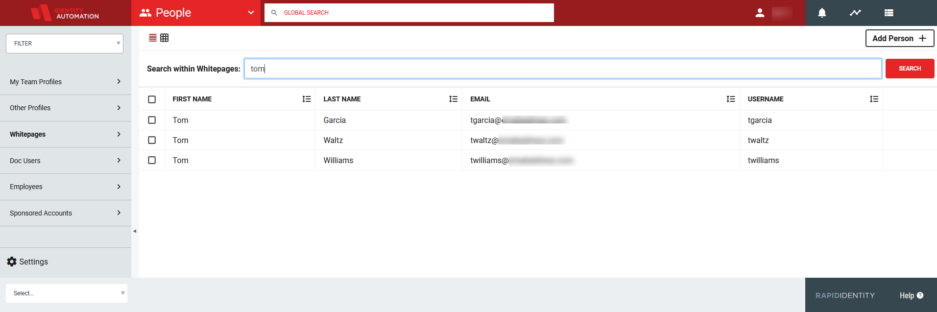 Whitepages.png