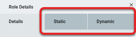 static.png