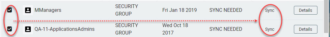 sync_needed.jpg