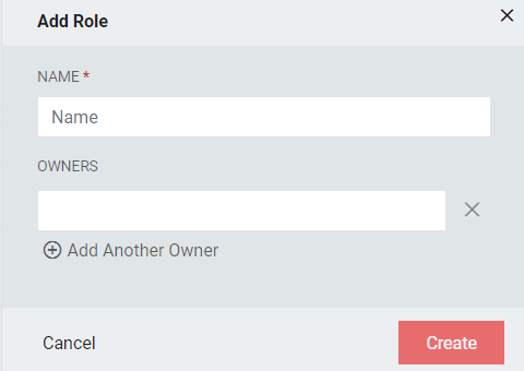 add_role_config_box.jpg