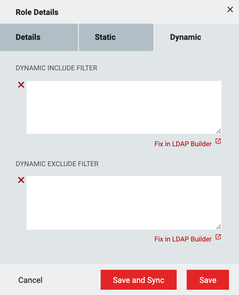 Dynamic_Roles_Update.png