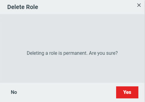 delete_role_confirmation.jpg