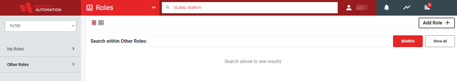 Other_Roles.png