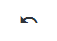 Curved_Arrow.png