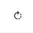 Dotted_Arrow.png