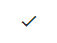 Check.png